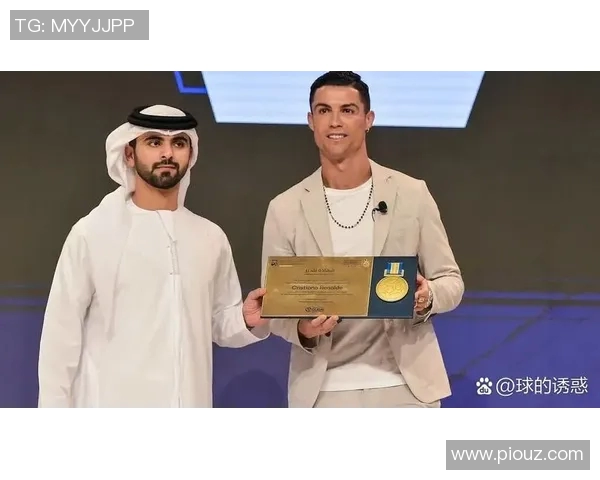 足球明星真实身高揭秘你不知道的那些球员身高秘密