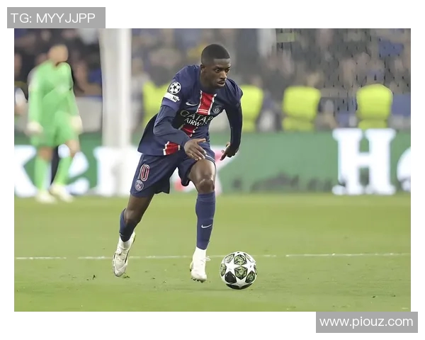 2023年全球足球明星最新排名前十揭晓谁将登顶成为足坛之王