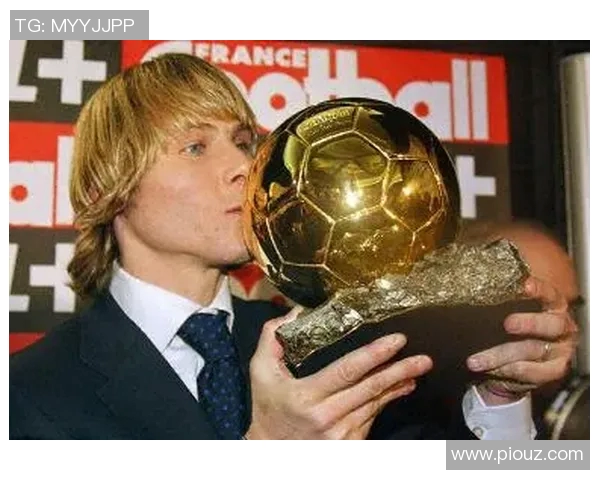 全球足球巨星排行榜揭晓谁是当今最强球员的巅峰之争