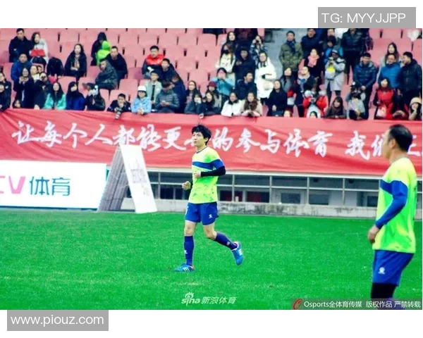 全球顶尖足球明星技术实力排名揭晓引发热议与关注