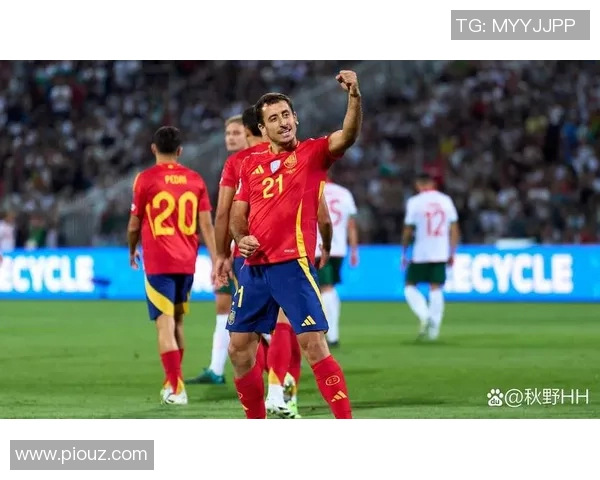 外国足球明星的英语名字及其背后的故事与文化意义解析