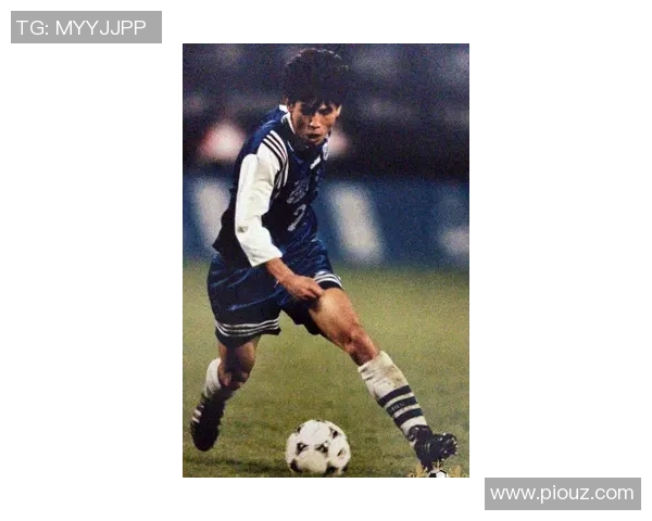 深入了解足球明星的访谈问题设计与技巧探讨