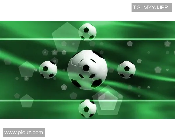 自制足球明星视频素材分享打造属于你的足球盛宴与精彩瞬间