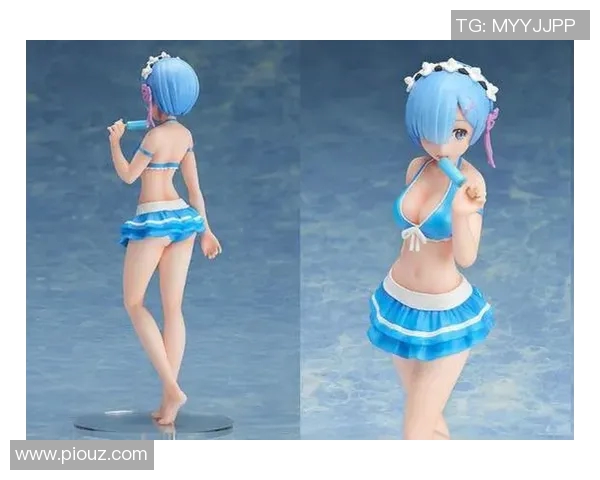 足球明星手办购买指南推荐最全渠道与平台选择