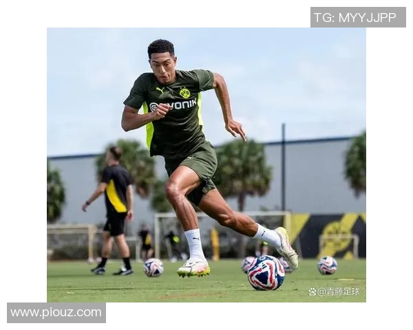 足球明星学历普遍不高是否影响他们的职业发展与社会形象