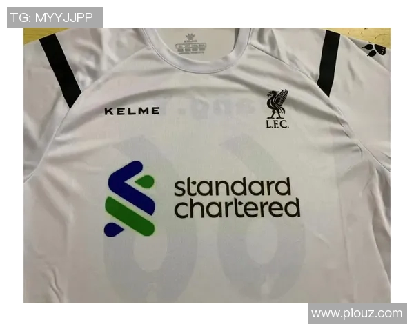 泰国足球明星球衣的魅力与风采探秘，球迷心中的时尚与激情之选