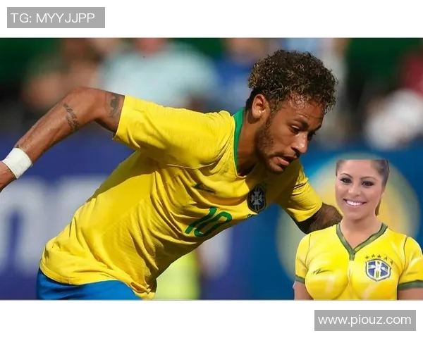 足球明星参与音乐视频的精彩瞬间盘点与回顾