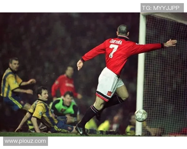 足球明星魅力四射帅气剪辑视频展现他们的风采与激情