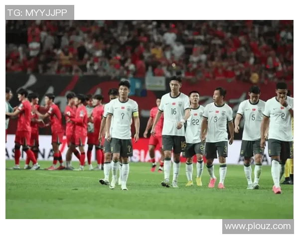 足球明星的专属球媛背后的故事与荣耀之路揭秘