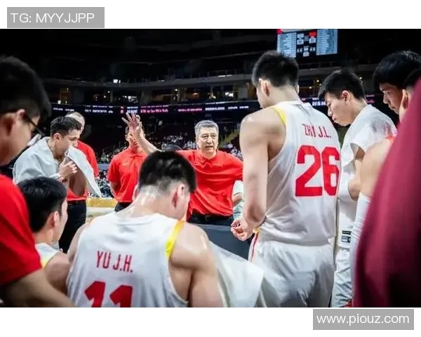 明星们观看篮球比赛时的真实反应与感受大揭秘