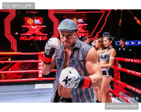 篮球明星搏击明星收入